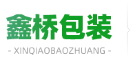 蜜桃无码在线观看包装