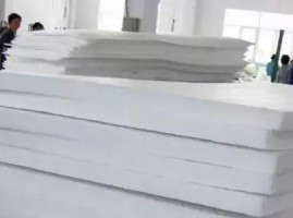 蜜桃视频黄色网站下载新版