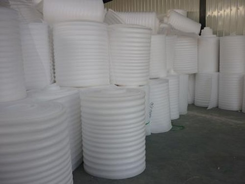 蜜桃中文字幕批发